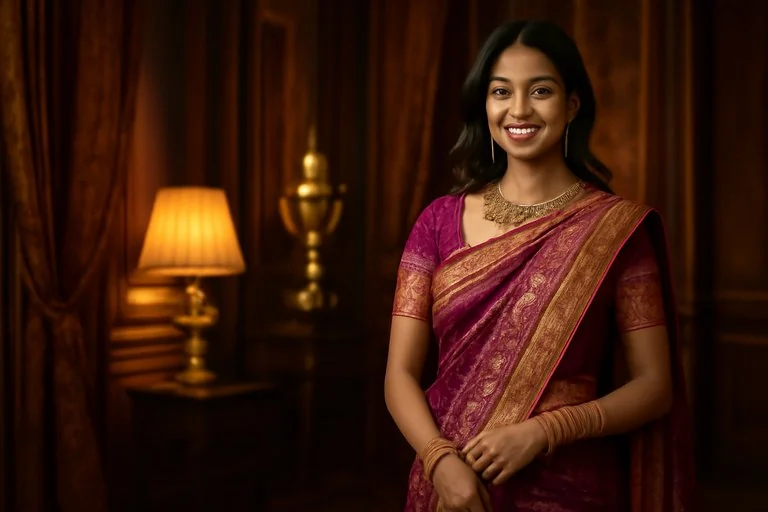 8e8 আর্কেড রাউন্ড ইন্টারফেস