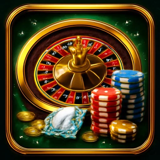 8e8 অ্যান্ড্রয়েড ফোনে APK ইনস্টল স্ক্রিন